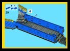 Building Instructions - LEGO - 4997 - Transport Ferry: Page 3