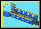 Building Instructions - LEGO - 4997 - Transport Ferry: Page 5