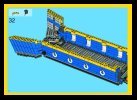 Building Instructions - LEGO - 4997 - Transport Ferry: Page 6