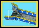 Building Instructions - LEGO - 4997 - Transport Ferry: Page 8