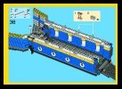 Building Instructions - LEGO - 4997 - Transport Ferry: Page 11