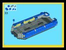 Building Instructions - LEGO - 4997 - Transport Ferry: Page 2