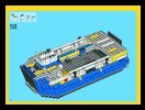 Building Instructions - LEGO - 4997 - Transport Ferry: Page 27