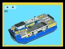 Building Instructions - LEGO - 4997 - Transport Ferry: Page 29