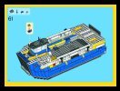 Building Instructions - LEGO - 4997 - Transport Ferry: Page 30