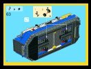 Building Instructions - LEGO - 4997 - Transport Ferry: Page 32