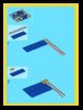 Building Instructions - LEGO - 4997 - Transport Ferry: Page 34