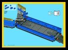 Building Instructions - LEGO - 4997 - Transport Ferry: Page 2