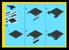 Building Instructions - LEGO - 4997 - Transport Ferry: Page 22