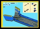 Building Instructions - LEGO - 4997 - Transport Ferry: Page 46