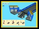 Building Instructions - LEGO - 4997 - Transport Ferry: Page 47