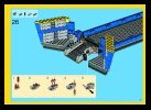 Building Instructions - LEGO - 4997 - Transport Ferry: Page 48