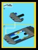 Building Instructions - LEGO - 4997 - Transport Ferry: Page 24