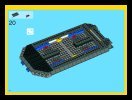 Building Instructions - LEGO - 4997 - Transport Ferry: Page 27