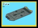 Building Instructions - LEGO - 4997 - Transport Ferry: Page 30