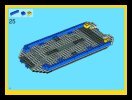 Building Instructions - LEGO - 4997 - Transport Ferry: Page 32