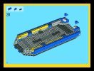 Building Instructions - LEGO - 4997 - Transport Ferry: Page 38