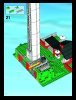 Building Instructions - LEGO - 4999 - Vestas Product: Page 2