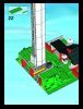 Building Instructions - LEGO - 4999 - Vestas Product: Page 3