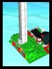 Building Instructions - LEGO - 4999 - Vestas Product: Page 6