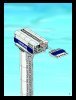 Building Instructions - LEGO - 4999 - Vestas Product: Page 33