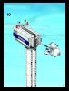 Building Instructions - LEGO - 4999 - Vestas Product: Page 39