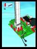 Building Instructions - LEGO - 4999 - Vestas Product: Page 71