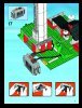 Building Instructions - LEGO - 4999 - Vestas Product: Page 73