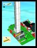 Building Instructions - LEGO - 4999 - Vestas Product: Page 74