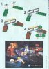 Building Instructions - LEGO - 5015 - Skater: Page 2