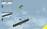 Building Instructions - LEGO - 5218 - Pneumatic Pack: Page 7