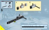 Building Instructions - LEGO - 5218 - Pneumatic Pack: Page 8