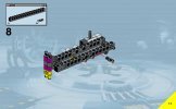 Building Instructions - LEGO - 5218 - Pneumatic Pack: Page 13