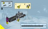 Building Instructions - LEGO - 5218 - Pneumatic Pack: Page 14