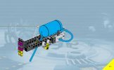 Building Instructions - LEGO - 5218 - Pneumatic Pack: Page 17