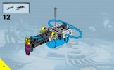 Building Instructions - LEGO - 5218 - Pneumatic Pack: Page 18