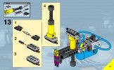 Building Instructions - LEGO - 5218 - Pneumatic Pack: Page 19