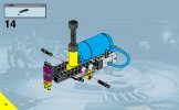 Building Instructions - LEGO - 5218 - Pneumatic Pack: Page 20