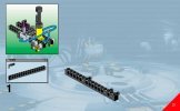 Building Instructions - LEGO - 5218 - Pneumatic Pack: Page 23