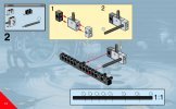 Building Instructions - LEGO - 5218 - Pneumatic Pack: Page 24