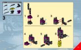 Building Instructions - LEGO - 5218 - Pneumatic Pack: Page 25