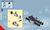 Building Instructions - LEGO - 5218 - Pneumatic Pack: Page 28