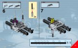 Building Instructions - LEGO - 5218 - Pneumatic Pack: Page 29