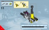 Building Instructions - LEGO - 5218 - Pneumatic Pack: Page 32