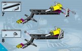 Building Instructions - LEGO - 5218 - Pneumatic Pack: Page 40