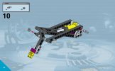 Building Instructions - LEGO - 5218 - Pneumatic Pack: Page 42