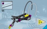 Building Instructions - LEGO - 5218 - Pneumatic Pack: Page 43