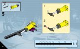 Building Instructions - LEGO - 5218 - Pneumatic Pack: Page 46