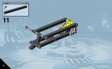 Building Instructions - LEGO - 5218 - Pneumatic Pack: Page 50