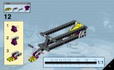 Building Instructions - LEGO - 5218 - Pneumatic Pack: Page 51